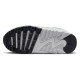Nike Air Max 90 LTR (PS)